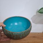 صنایع چوبی تیس