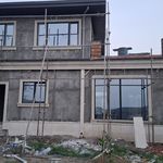 پنجره دوجداره سنگاوین