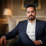 محمدجواد پرویزی وکیل پایه یک دادگستری