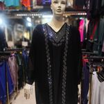 لباس زنانه مردانه بچه گانه