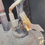 نصب سرویس تعمییر کولرگازی thcool