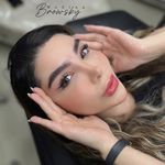 خدمات تخصصی ارایش دائم مبینا کلان