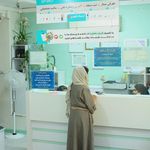 آزمایشگاه تشخیص طبی شاهد اندیشه