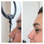 کلینیک زیبایی دانژه