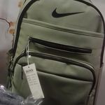 کیف ورزشی مقدم