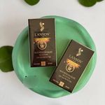 پخش آرایشی ناصری