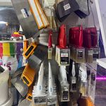 رنگ ساختمانی و صنعتی (پرداخت درب منزل)