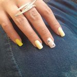 سالن زیبایی گلشید