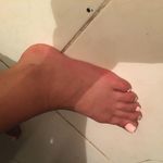 خدمات کاشت ناخن نیل پینکو