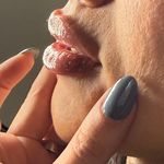 کلینیک تخصصی زیبایی و لیزر ویان