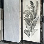 کاشی و سرامیک امینی