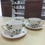 کارگاه و آکادمی سرامیک مهردخت