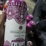 فروشگاه عطر و ادکلن کینگ پرفیوم کردستان