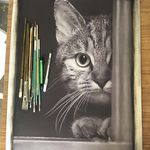 آموزشگاه هنری شاهکار