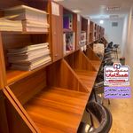 دبیرستان غیردولتی همگامان دانش(آوای نور)