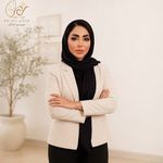 نوبتدهی آسان شقایق صفرنیاکان شهری، متخصص روانشناسی و مشاوره / نوروتراپیست ( نقشه مغزی، نوروفیدبک، tDCS)/ مشاوره فردی و بزرگسال/ زوج درمانی / خانواده درمانی/ مش