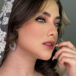 میکاپ آرتیست نادیا علیزاده