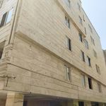 خدمات سنگسابی وکسانی ونماشویی نماساب