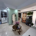 پزشک عمومی