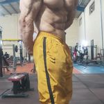 باشگاه بدنسازی دلیران