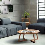 فروشگاه مبلمان مدرن HSH