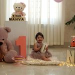 آتلیه عکاسی ژست