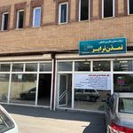 تمدن ترابر