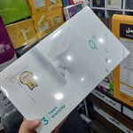 موبایل یک صفری