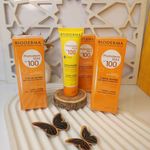 آنلاین شاپ آرایشی کمند بیوتی