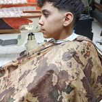 پیرایش نیوکات