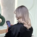 خدمات تخصصی رنگ و لایت آتنا باقری
