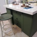 آرت دکورشرق