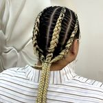 سالن زیبایی مانالیا