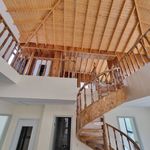 مهندسی وپیمانکاری ساختمان ادکا.کلاردشت