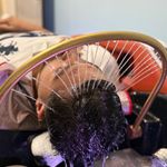 کلینیک زیبایی و مرکز لیزر هانیسا