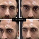 مرکز پوست ،مو و زیبایی رایا