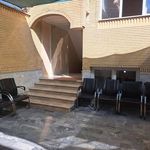 مسافرخانه امیرمهدی