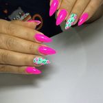 سالن زیبایی سایه