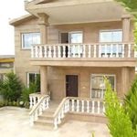 ویلاسازی معماری عزیززاده