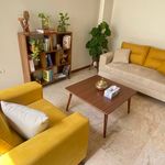 دکتر روانشناس سمیرا منصوری