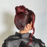 سالن زیبایی تیادورا