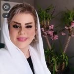 مرکز تخصصی روانشناسی ارزو امیدوارخدا