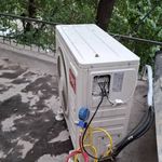 خدمات فنی دماکار