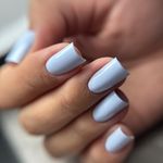 سالن تخصصی ریحانه فشکی پردیس