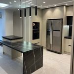 دکوراسیون داخلی پازل