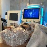فیشال و پاکسازی تخصصی توسط پیراپزشک