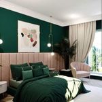 پرده سرا کلاسيک آقا نظری و خانم نظری