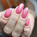 سالن زیبایی شایلین