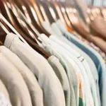 خشکشویی یاس شعبه اصلی