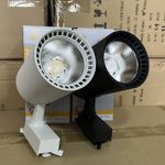 راشاالکتریک